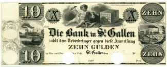  10 , 1837