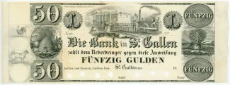  50 , 1837