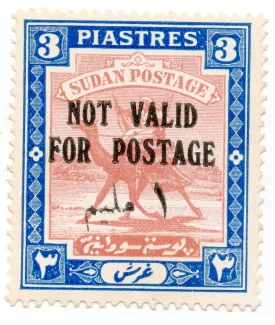  1 , 1942