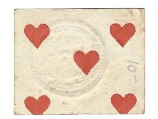  10 , 1808