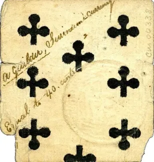  1 , 1801