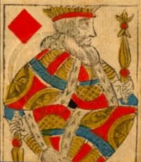  1 , 1817