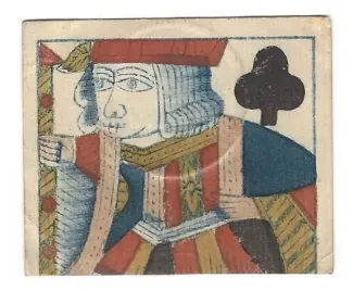  20 , 1813