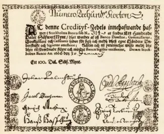  100 , 1666