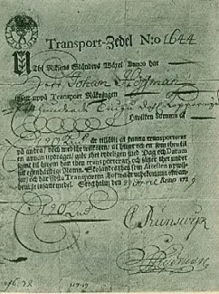 Sweden 120 Daler, 1725-1729 obverse