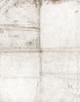 Sweden 16 Schillingar, 1791-1792 reverse