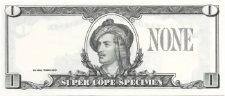  0 , 