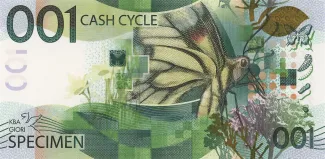  0 , 2010