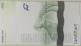  0 , 2003