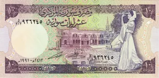  10, 1397-1412                (1977-1991)