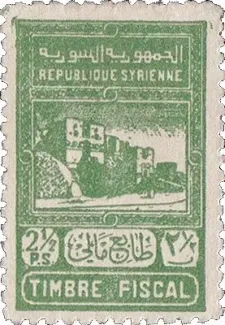  2.5, 1945