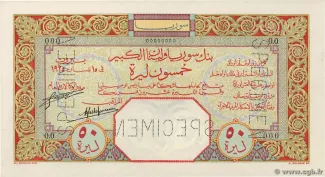  50, 1925