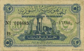  50, 1942