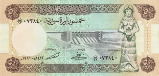  50, 1397-1412                (1977-1991)