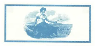 Tatarstan 5.000 Roubles, 1996 reverse