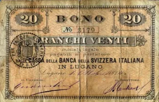  20 , 1874-1875