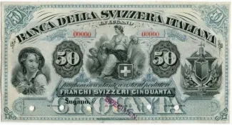  50 , 1880-1881