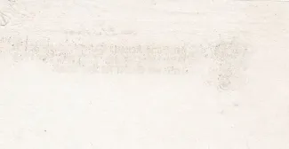 Tønder, County of 2 Mark - Frederick IV, 1713 reverse