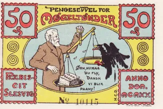  50 , 1920