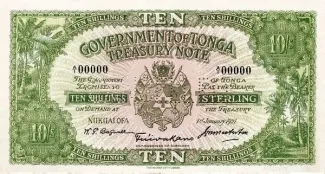  10 , 1921