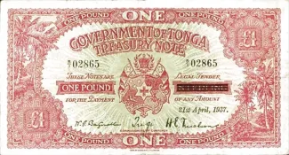  1 , 1937-1938