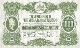  1.000 , 1914