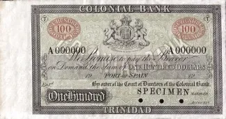  100 , 1907