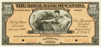  100 , 1920