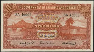  10 , 1939-1942