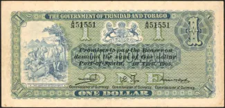  1 , 1905-1926