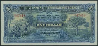  1 , 1929-1932