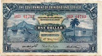 1 , 1935-1949