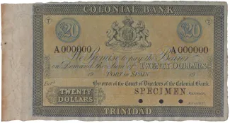  20 , 1903