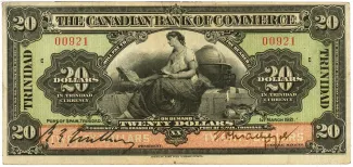  20 , 1921