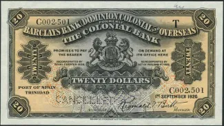  20 , 1926