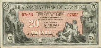  20 , 1939