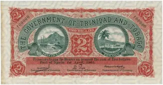  2 , 1905