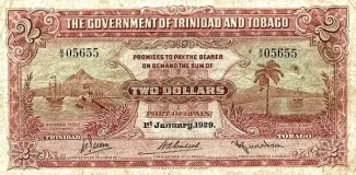  2 , 1929