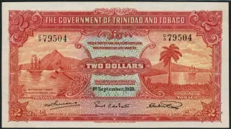  2 , 1934-1949