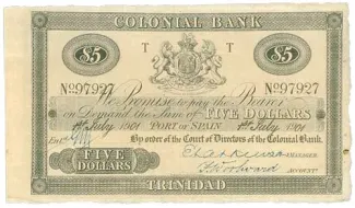  5 , 1901-1903