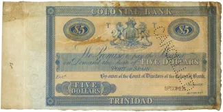  5 , 1903