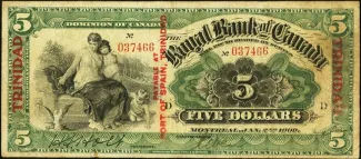  5 , 1909