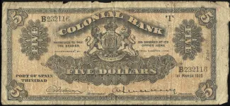  5 , 1918-1920