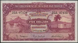  5 , 1935-1942