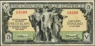  5 , 1939