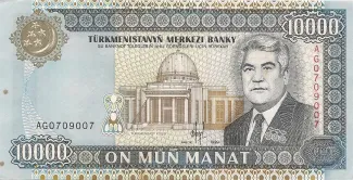  10.000 , 1999