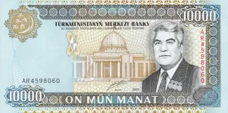  10.000 , 2000