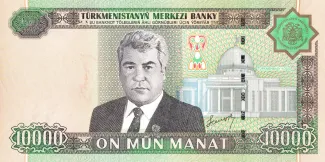  10.000 , 2005