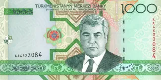  1.000 , 2005