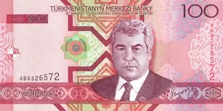  100 , 2005